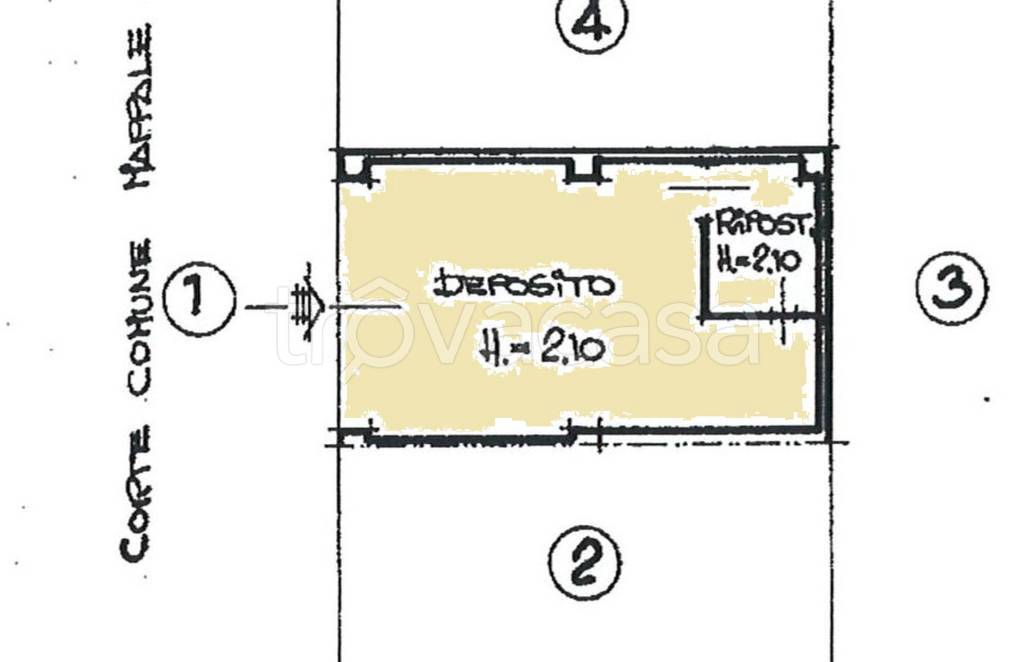 immagine annuncio 5 di 7