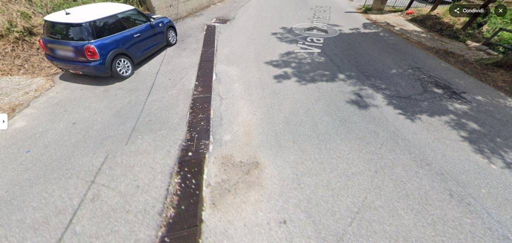 immagine annuncio 2 di 11