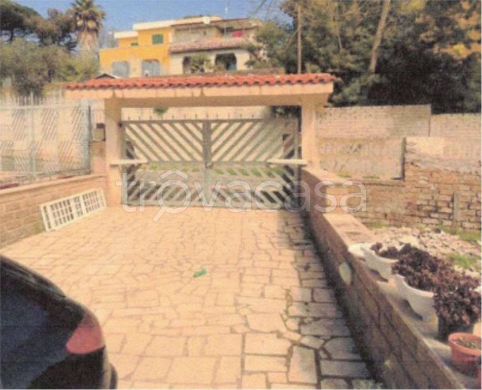 immagine annuncio 4 di 9