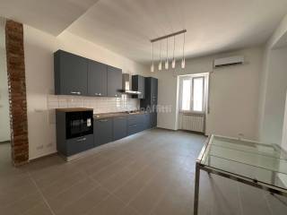 Appartamento in affitto a latina strada acque alte