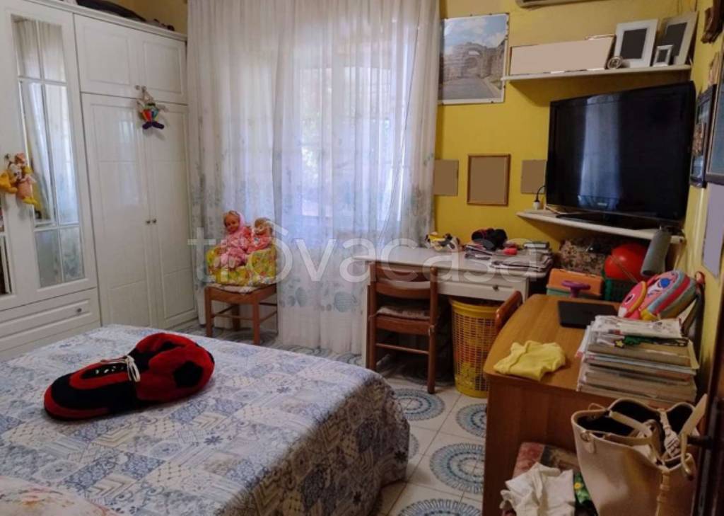 immagine annuncio 9 di 14