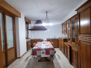 Appartamento in affitto a morrovalle via giosuè carducci
