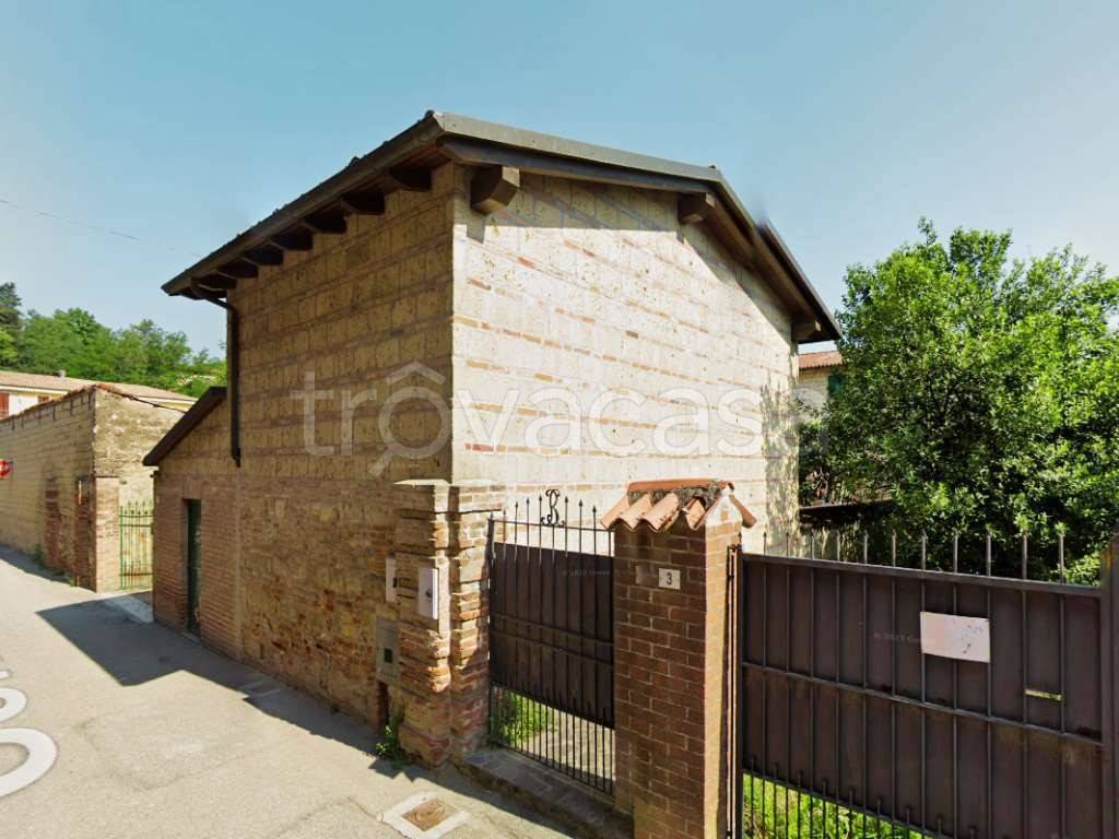 immagine annuncio 1 di 11