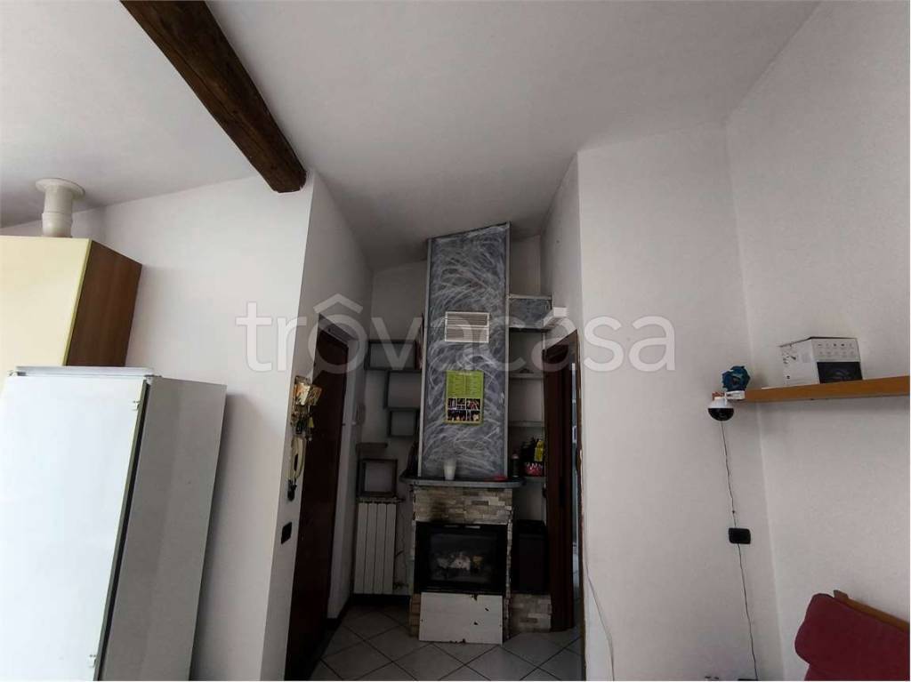 immagine annuncio 2 di 14