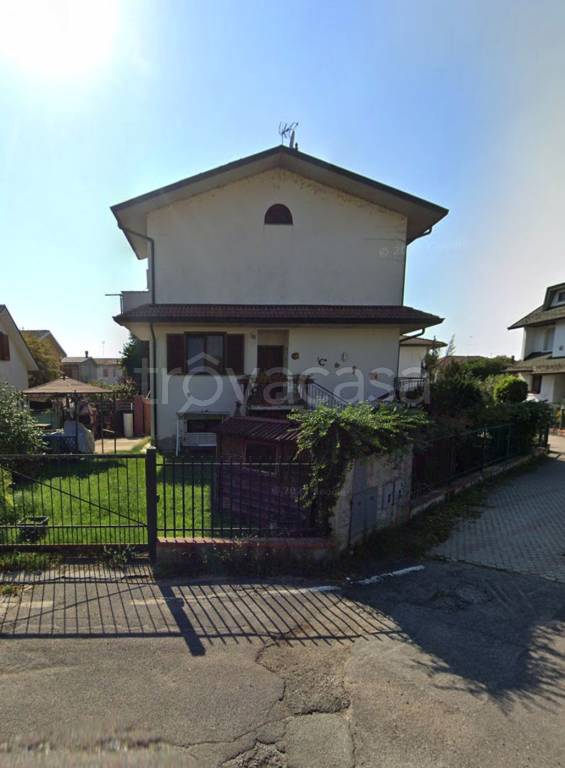 immagine annuncio 2 di 4