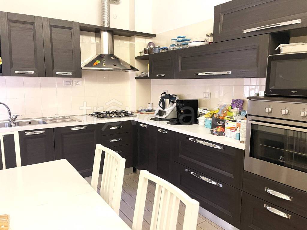 immagine annuncio 1 di 14