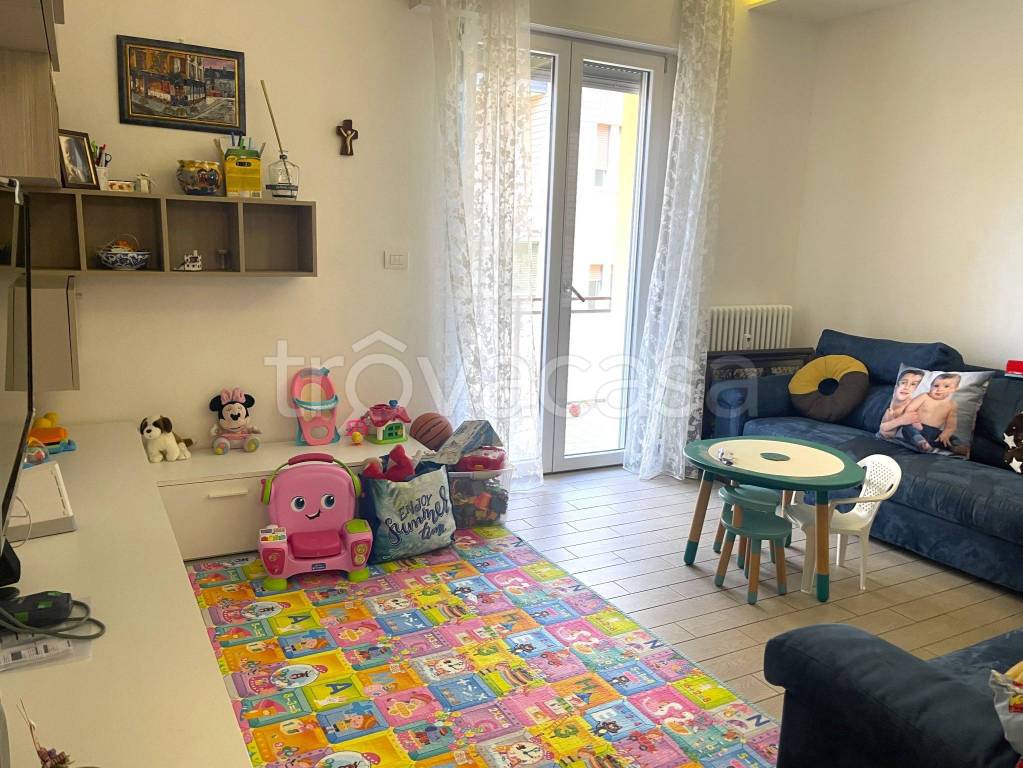 immagine annuncio 2 di 14