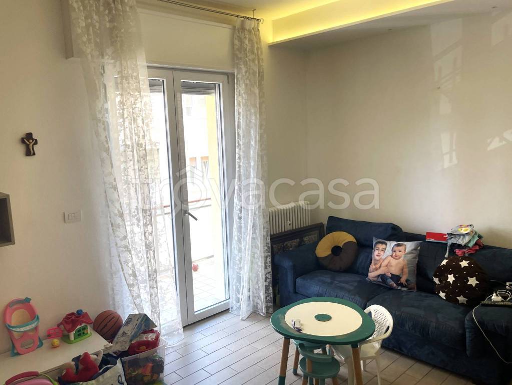 immagine annuncio 3 di 14