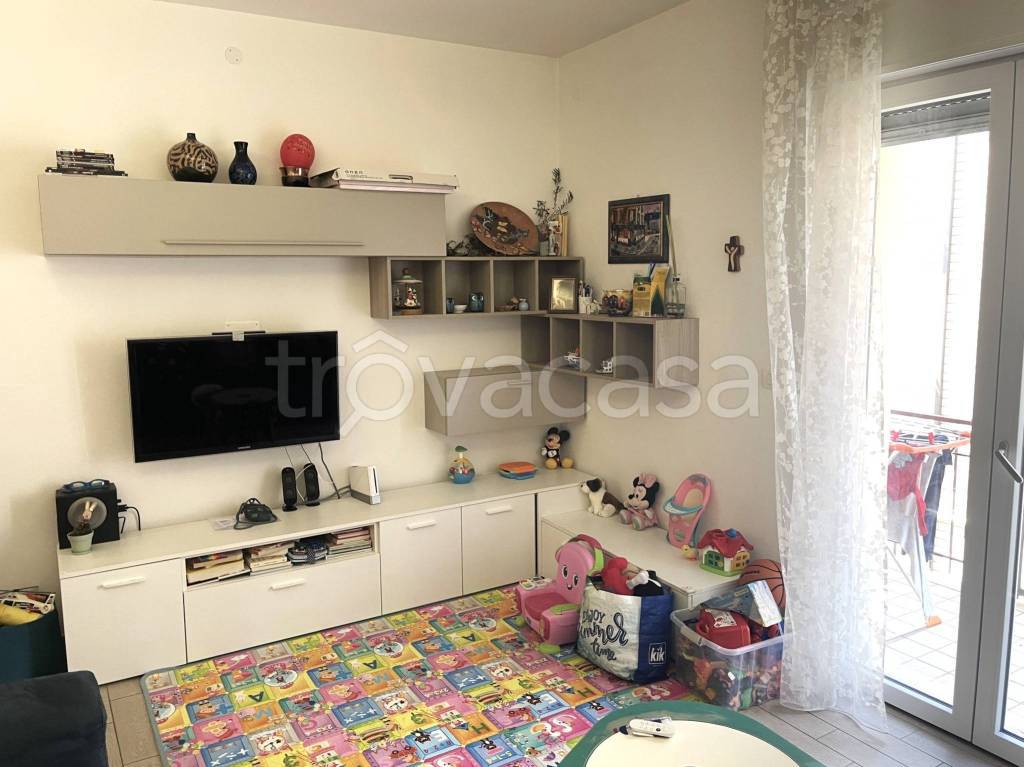 immagine annuncio 4 di 14