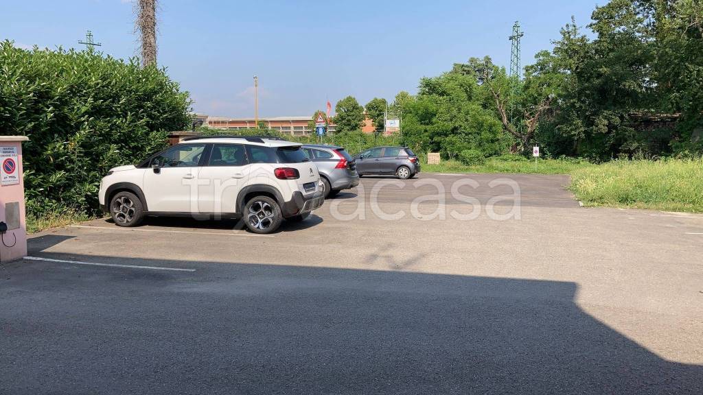 immagine annuncio 5 di 7