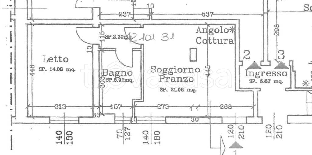 immagine annuncio 6 di 7