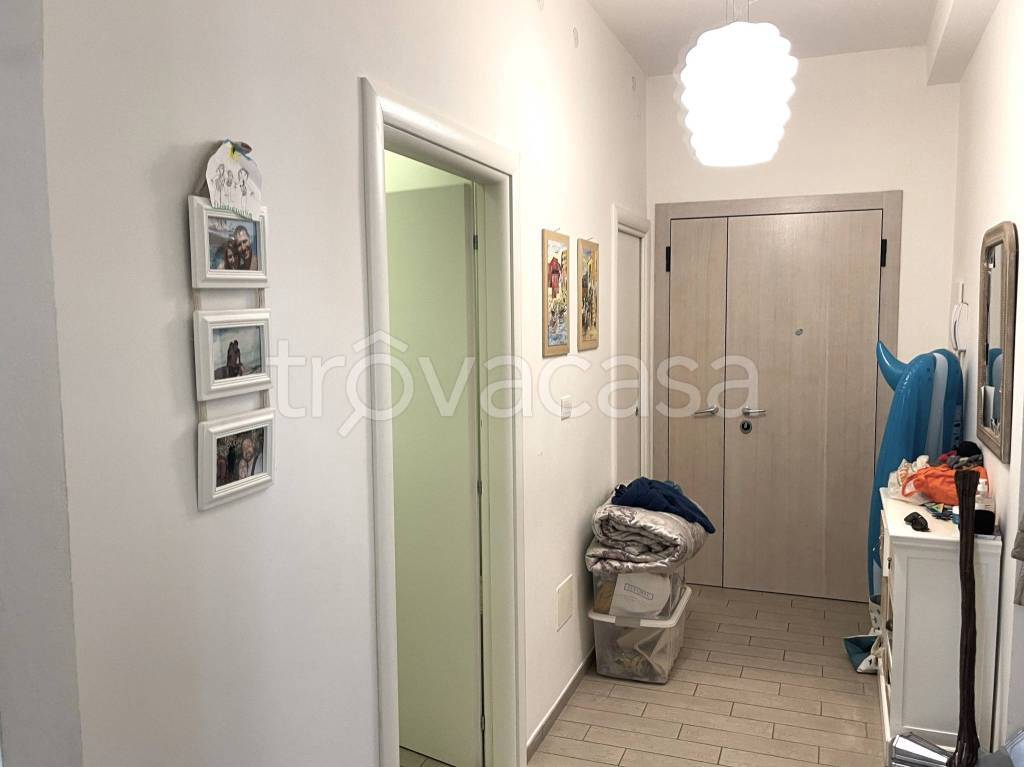 immagine annuncio 6 di 14