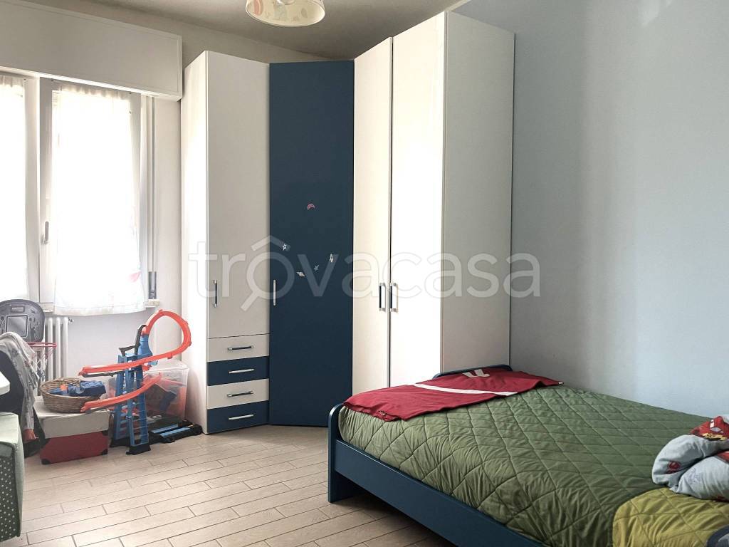 immagine annuncio 7 di 14