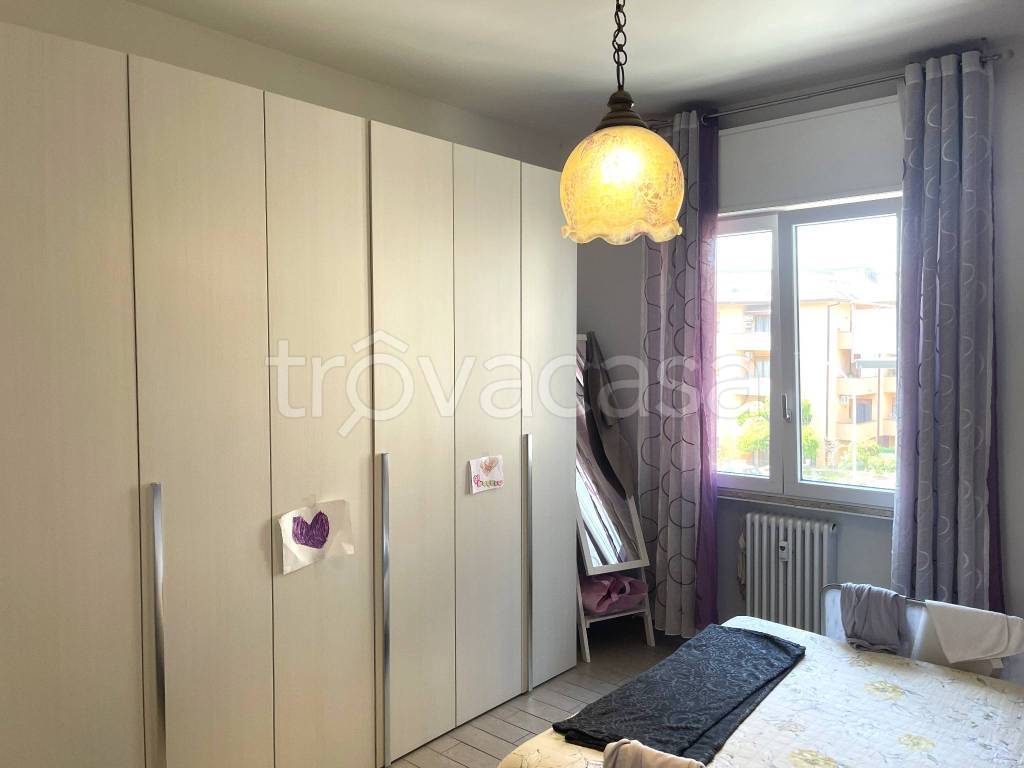 immagine annuncio 8 di 14