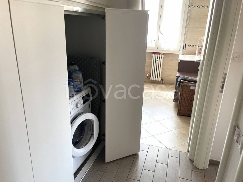 immagine annuncio 10 di 14