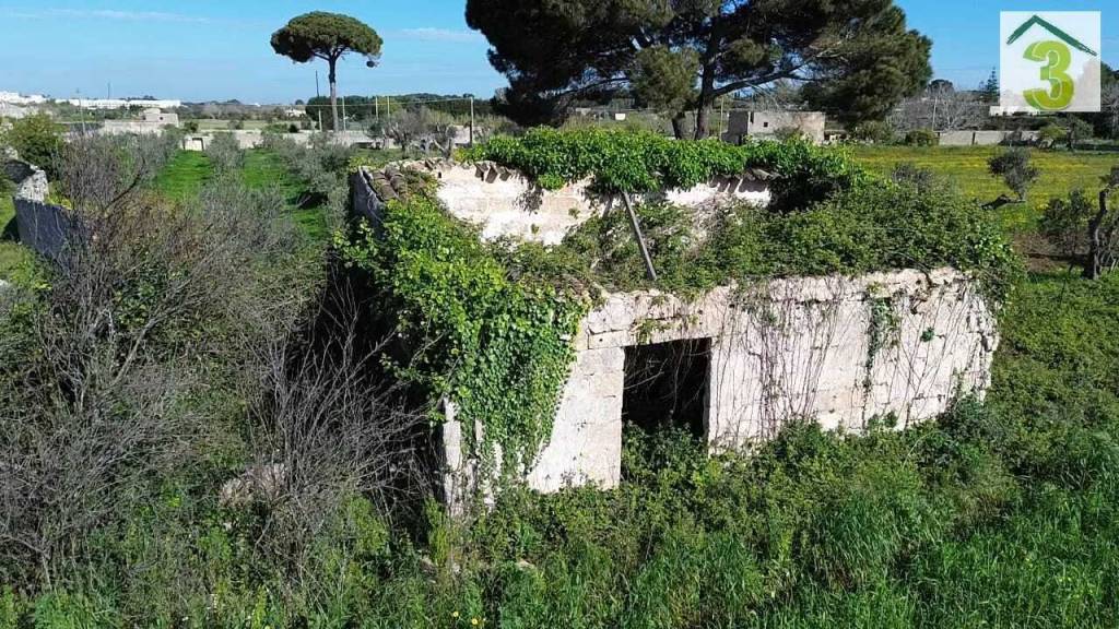 immagine annuncio 1 di 6