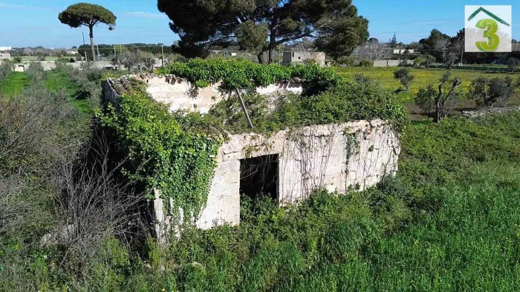 immagine annuncio 3 di 6