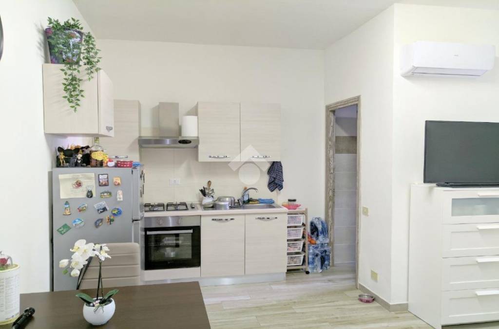 immagine annuncio 5 di 13