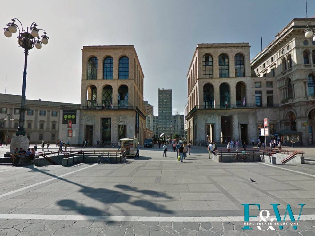 immagine annuncio 2 di 4