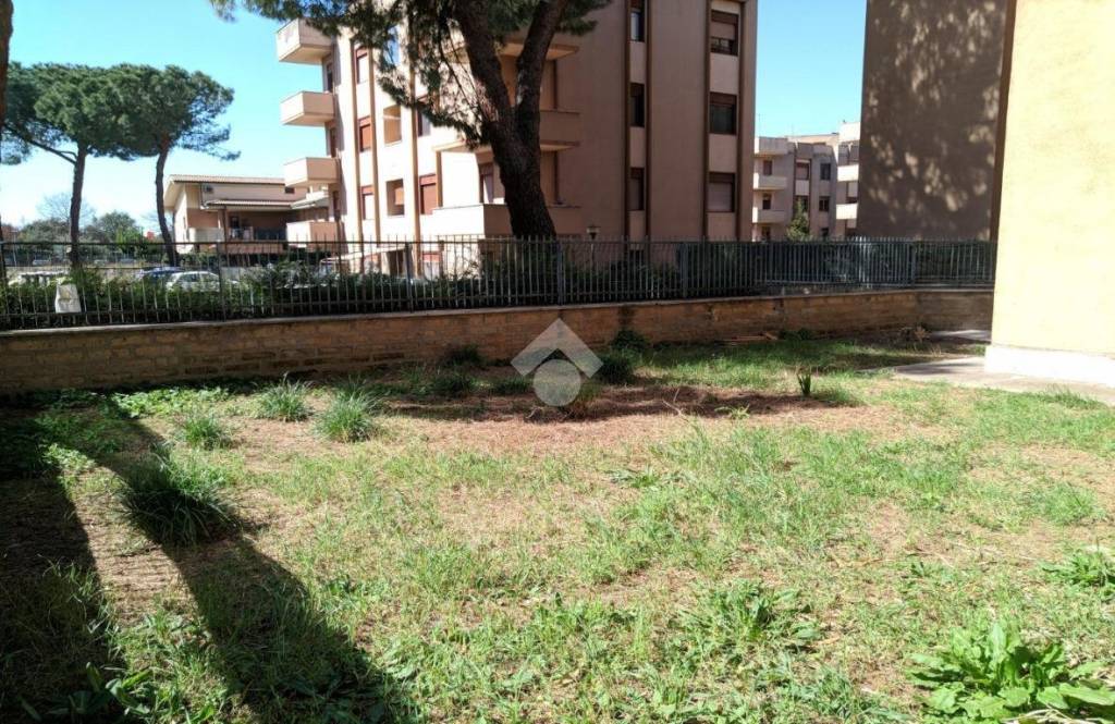 immagine annuncio 11 di 13