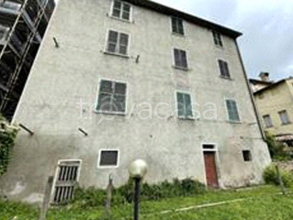 immagine annuncio 2 di 9