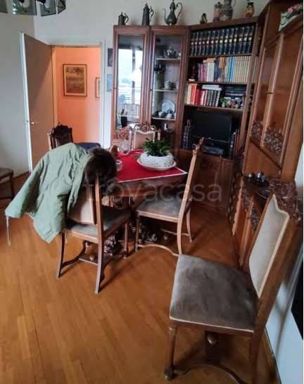 immagine annuncio 3 di 11