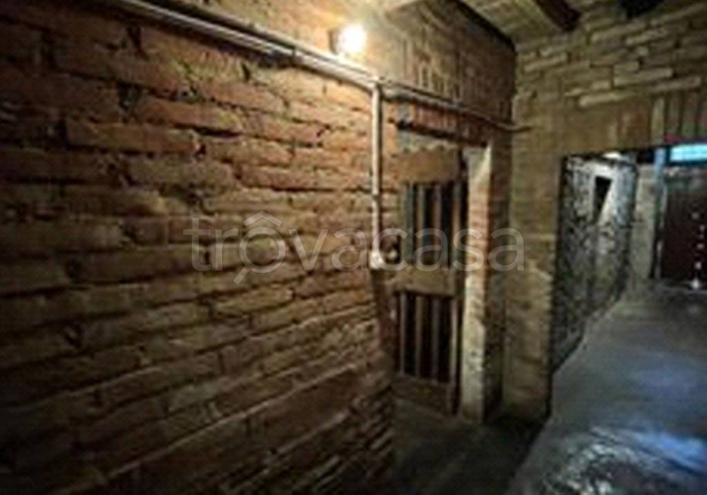 immagine annuncio 7 di 9