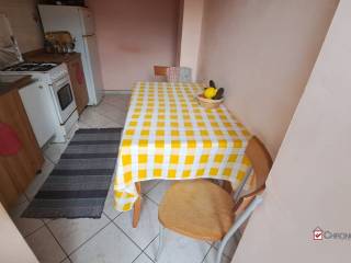 Appartamento in affitto a messina via 12 apostoli