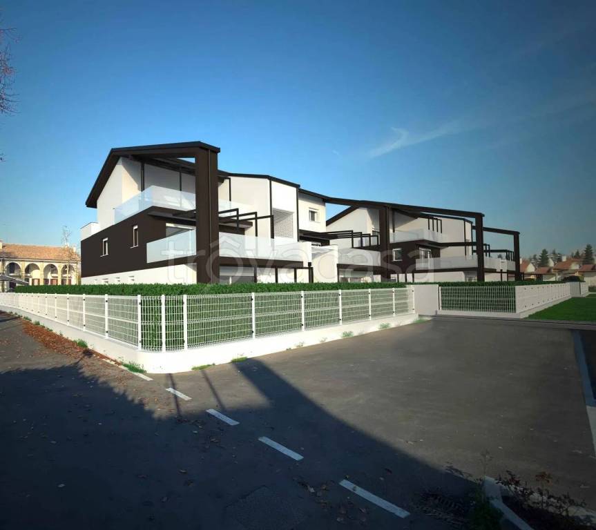 immagine annuncio 3 di 11