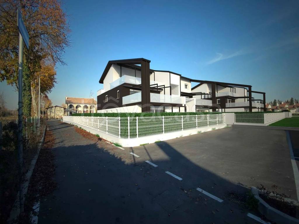 immagine annuncio 4 di 11