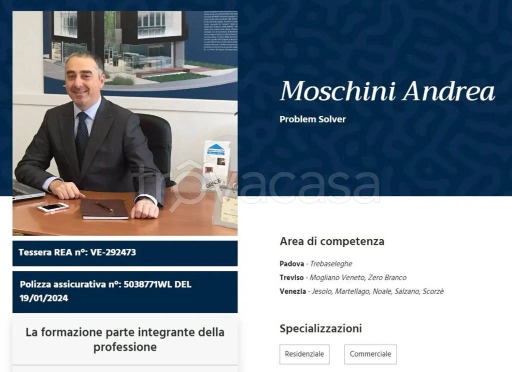 immagine annuncio 6 di 11