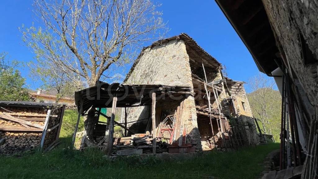 immagine annuncio 3 di 14