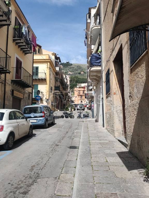 immagine annuncio 11 di 14