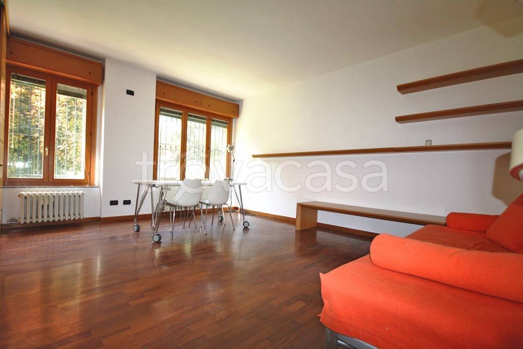 immagine annuncio 8 di 12