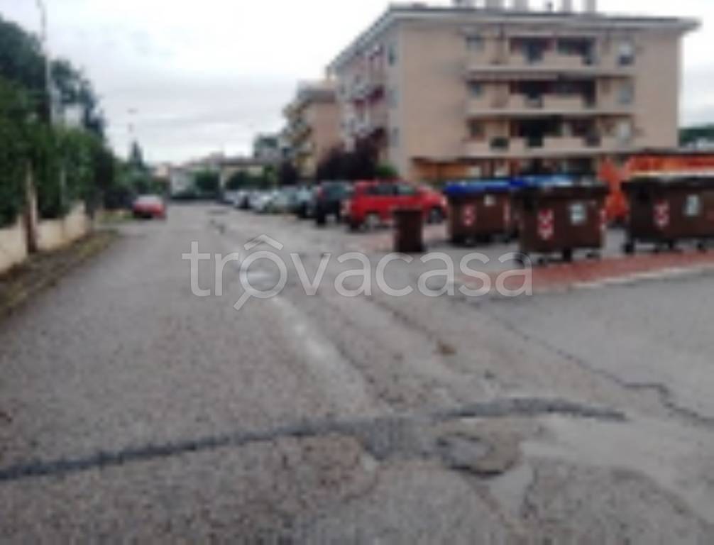 immagine annuncio 2 di 11