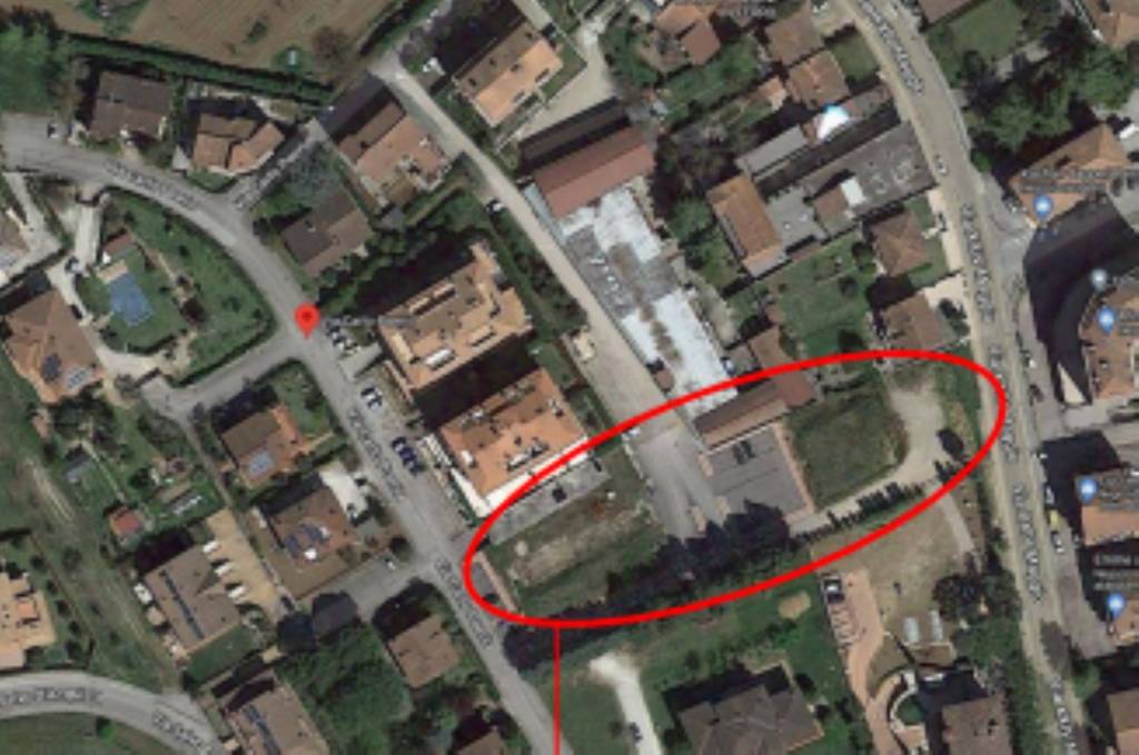 immagine annuncio 7 di 11