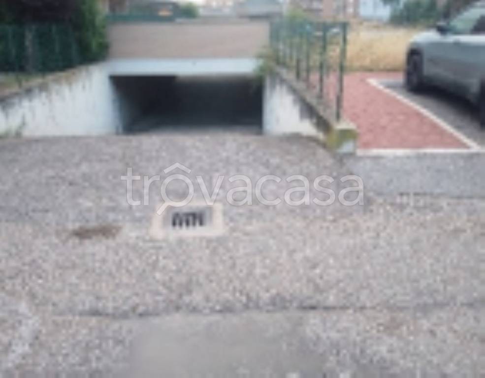 immagine annuncio 8 di 11