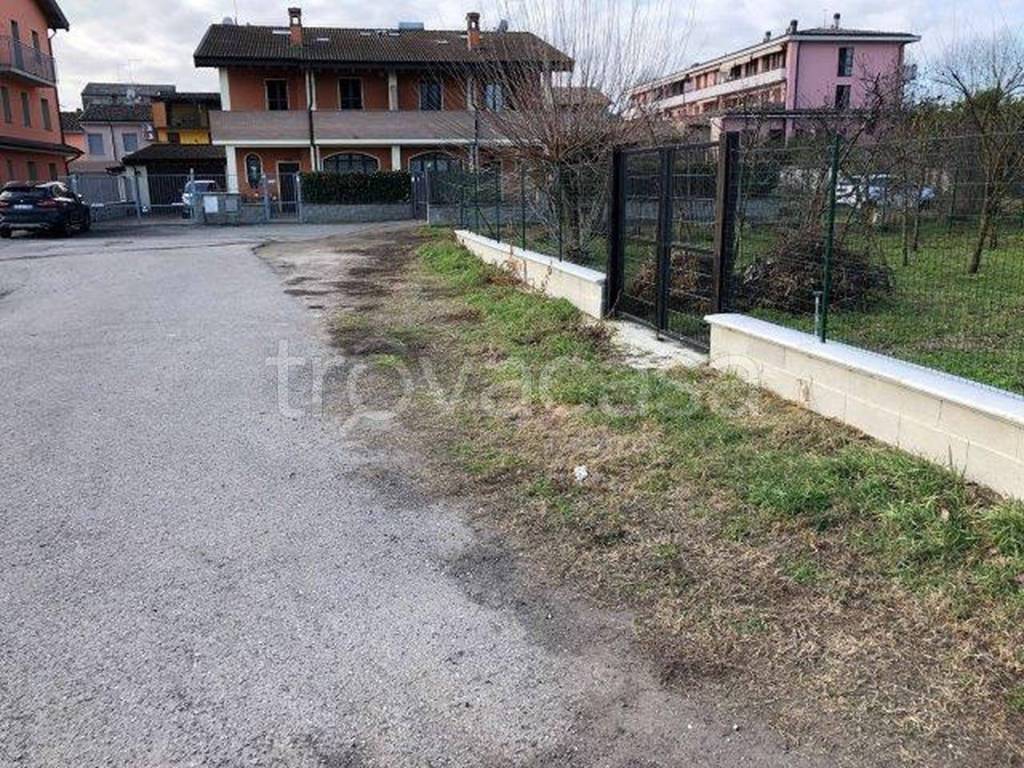 immagine annuncio 4 di 15