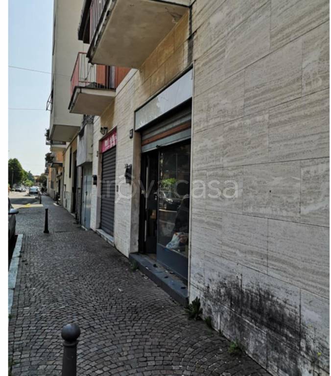 immagine annuncio 7 di 14
