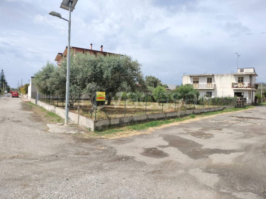 immagine annuncio 6 di 11