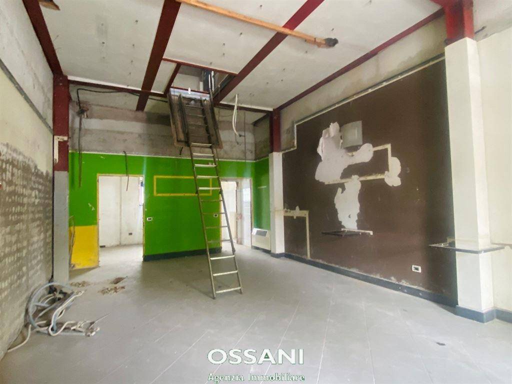 immagine annuncio 5 di 9
