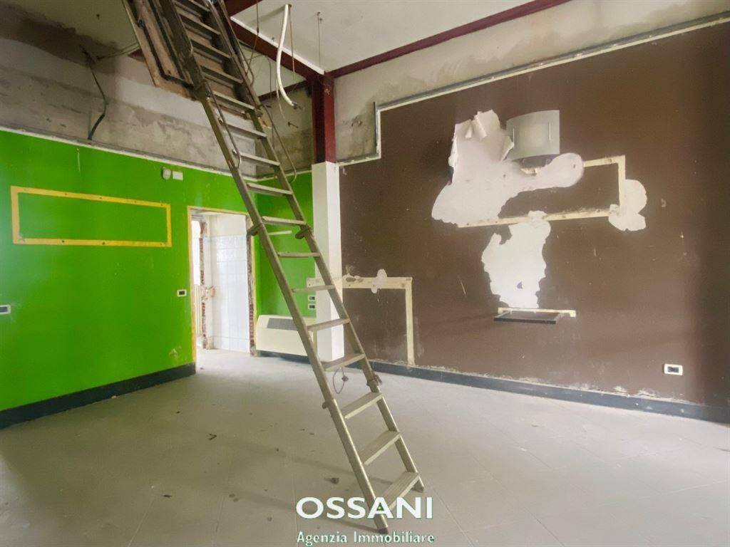 immagine annuncio 6 di 9