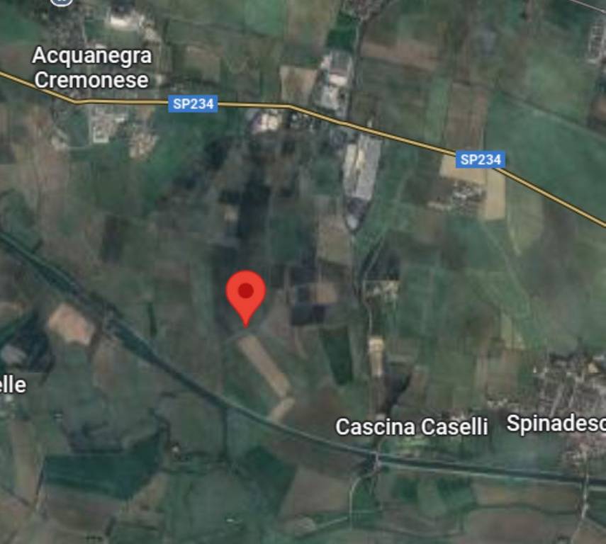 immagine annuncio 10 di 15