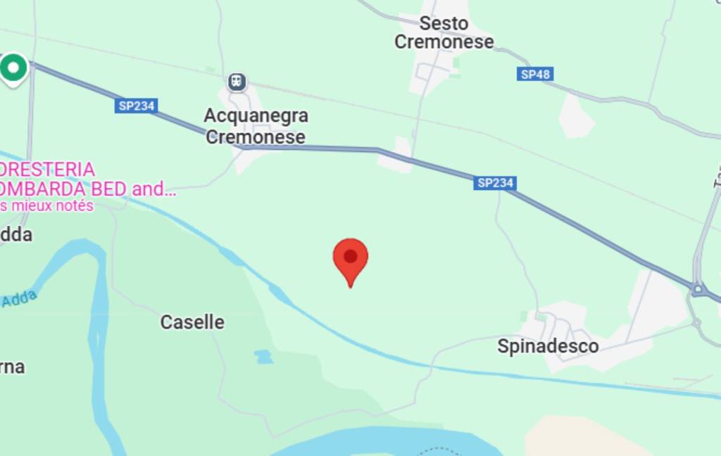 immagine annuncio 11 di 15