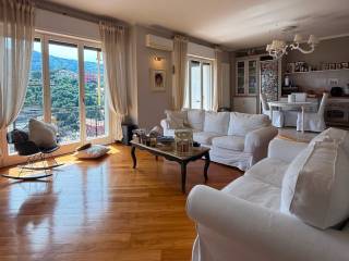Appartamento in vendita ad alassio regione san rocco, 22