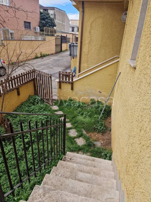 immagine annuncio 2 di 14