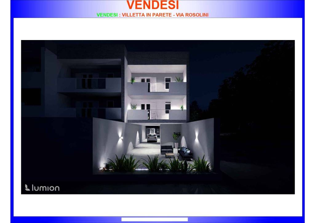 immagine annuncio 7 di 11
