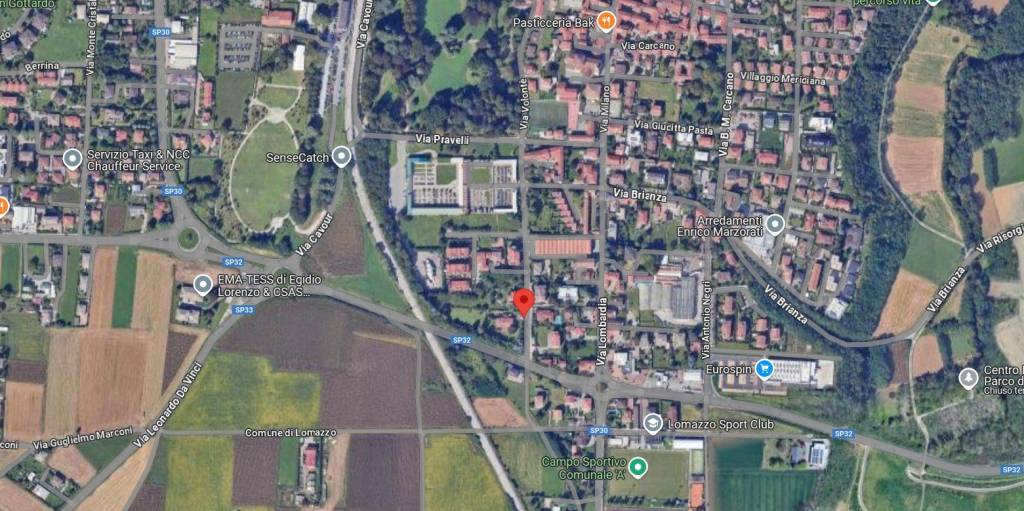 immagine annuncio 2 di 13