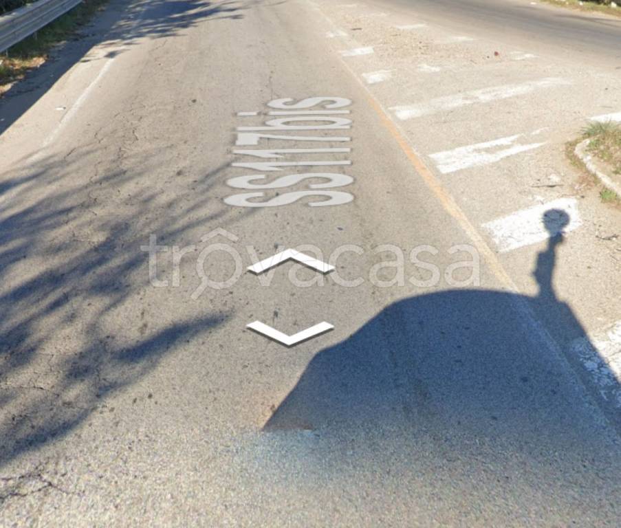immagine annuncio 8 di 11