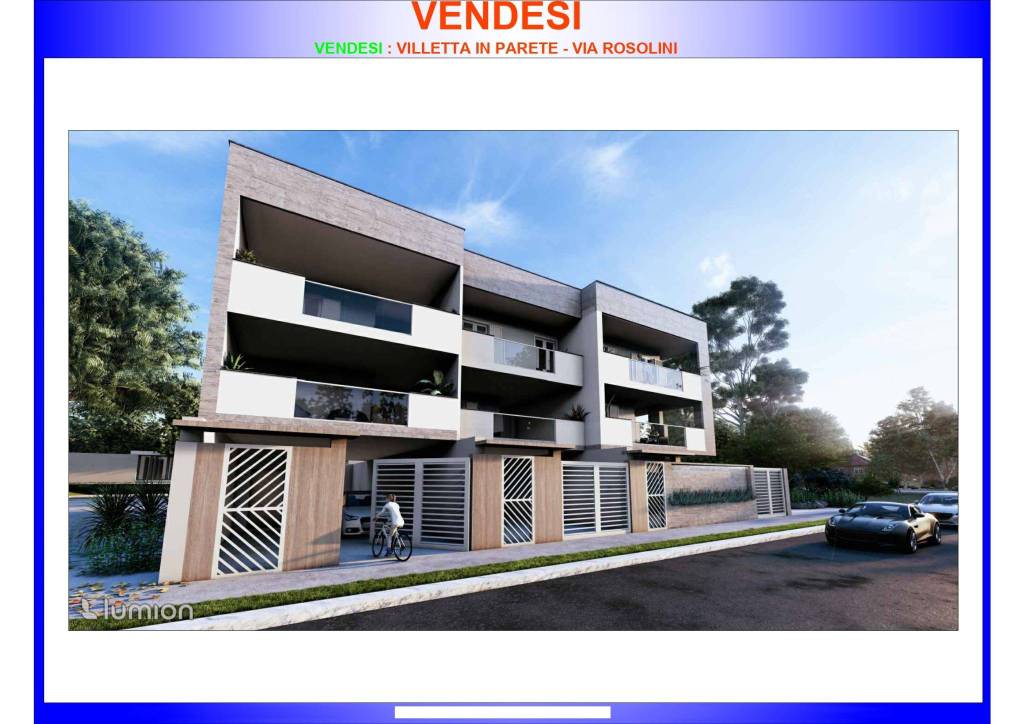 immagine annuncio 1 di 10